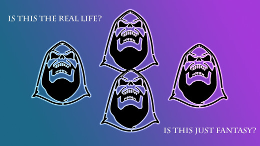 1399756 (a): :1920x1080